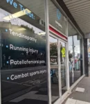 Need a fresh perspective on your injury. Our Physios are often consulted for 2nd opinions.