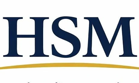 Hawthorn Sports Medicine logo