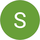 Sophie Oppenheimer profile picture