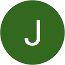 Jackson Bennett profile picture