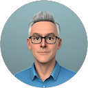 Edward profile picture