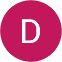 Dee Cavanagh profile picture