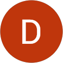 David Whitchelo profile picture