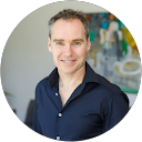 Tim Crowe profile picture